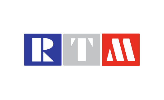 Client - RTM Client - RTM