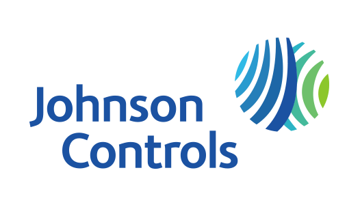 Client - Johnson Controls