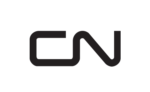 Client - CN