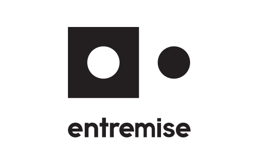 Client - Entremise Client - Entremise