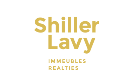 Client - Shiller Lavy