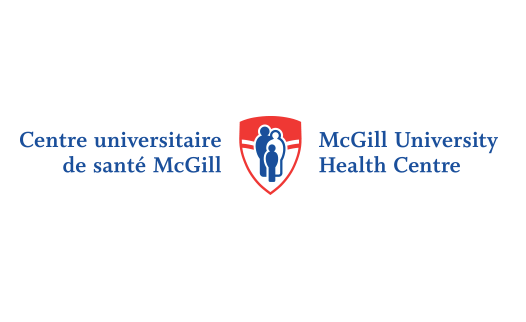 Client - Centre Universitaire McGill