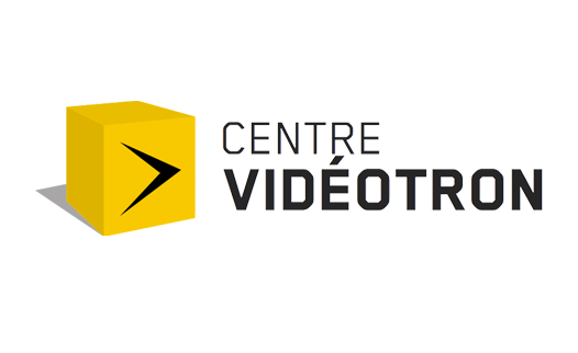 Client - Vidéotron