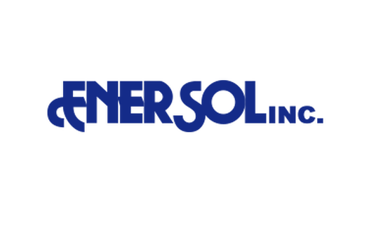 Client - Enersol inc. Client - Enersol inc.