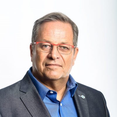 Équipe - Michel Senécal, Équipe - Michel Senécal,