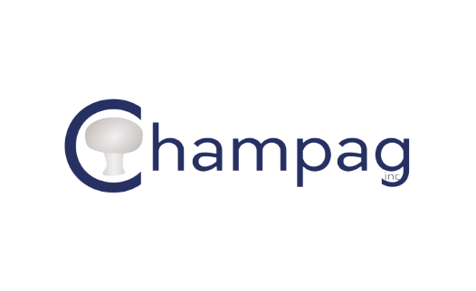Client - Champag