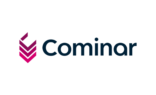 Client - Cominar