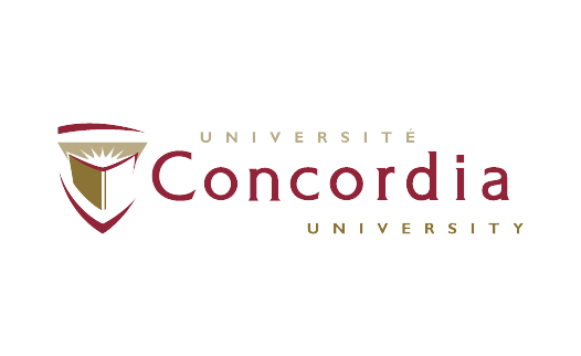 Client - Université Concordia