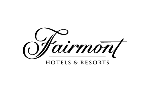 Client - Fairmont