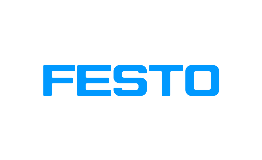 Client - Festo