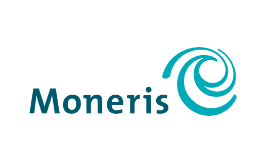 Client - Moneris