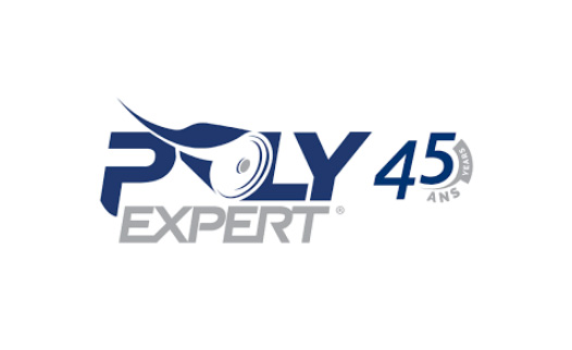 Client - Polyexpert