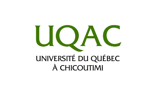 Client - UQAC