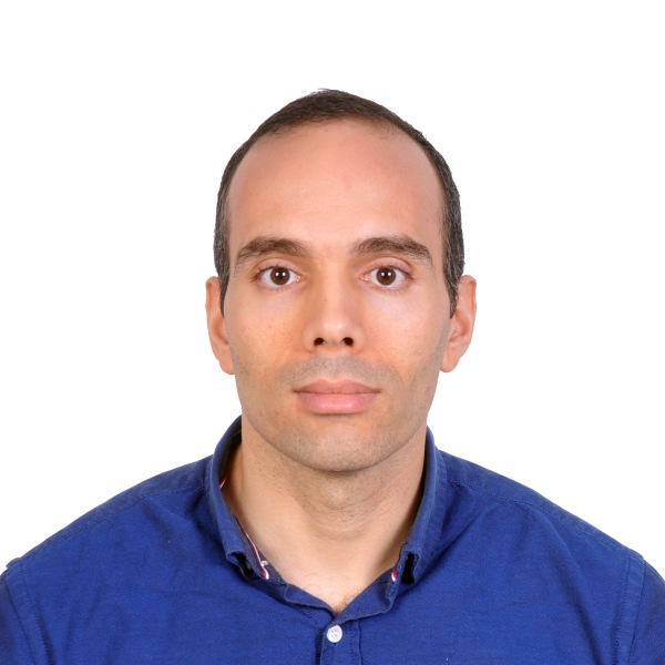 Équipe - Mohamed Masmoudi, Équipe - Mohamed Masmoudi,